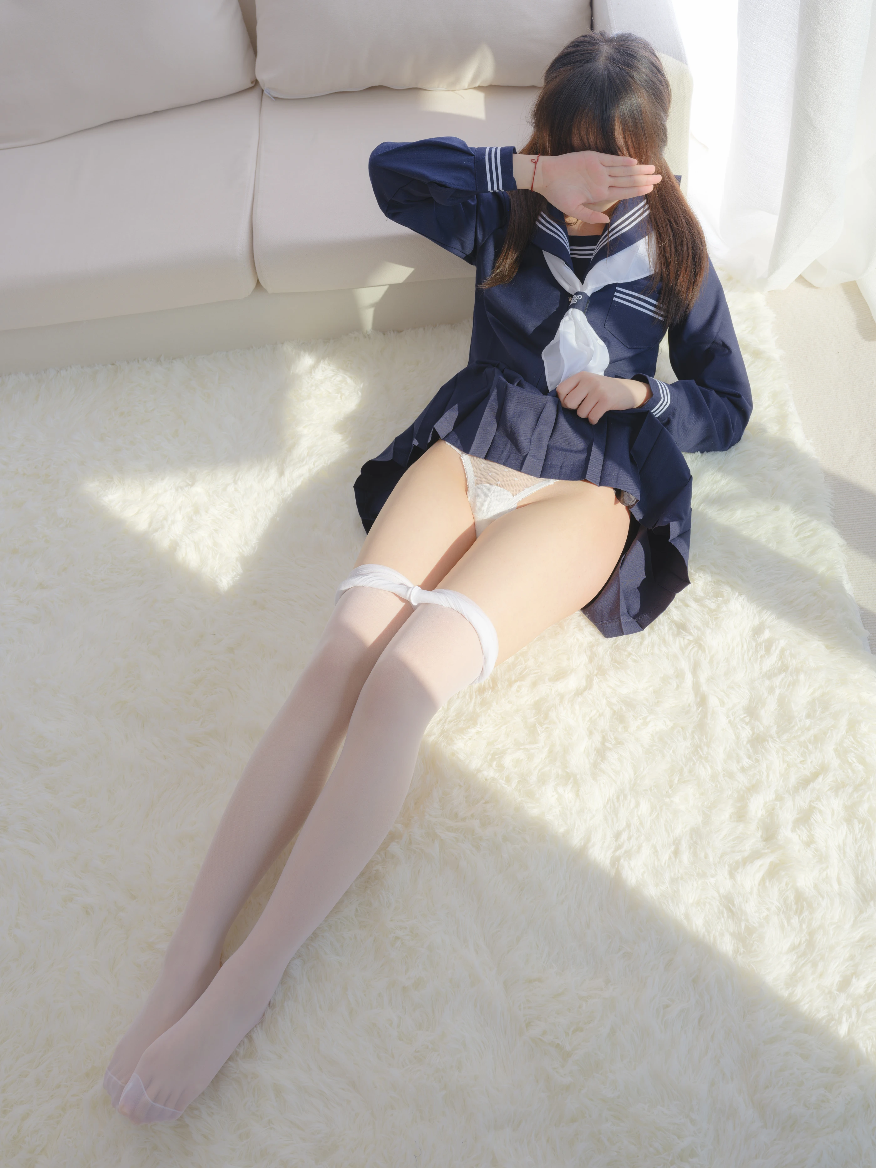 森萝财团 雨云 07E4K [142P 1V]插图7
